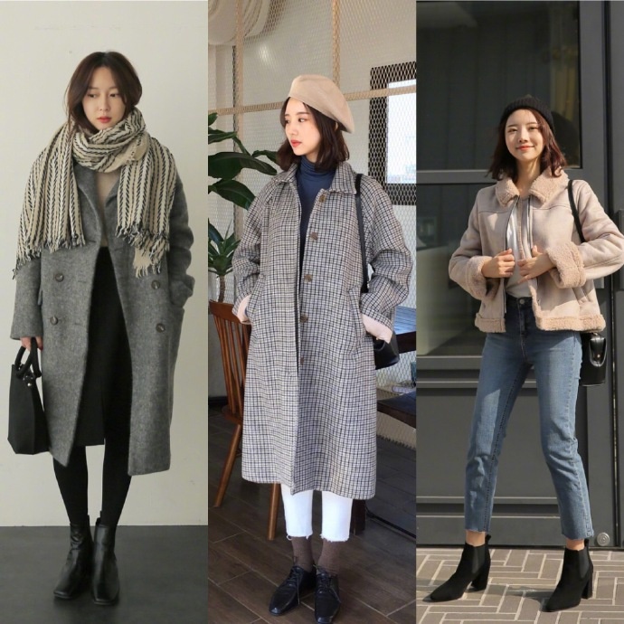 Clothing 4.jpg