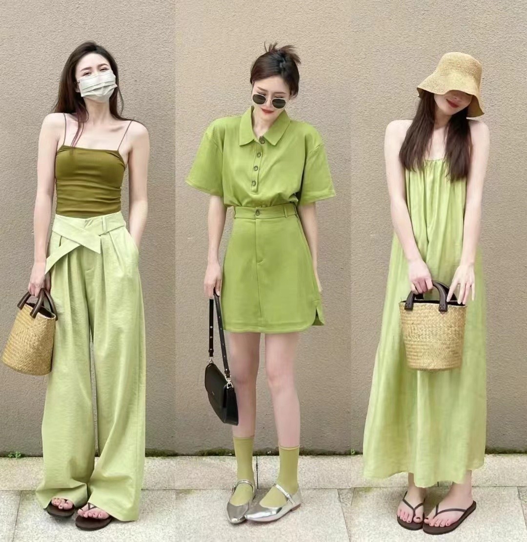 Clothing 5.jpg