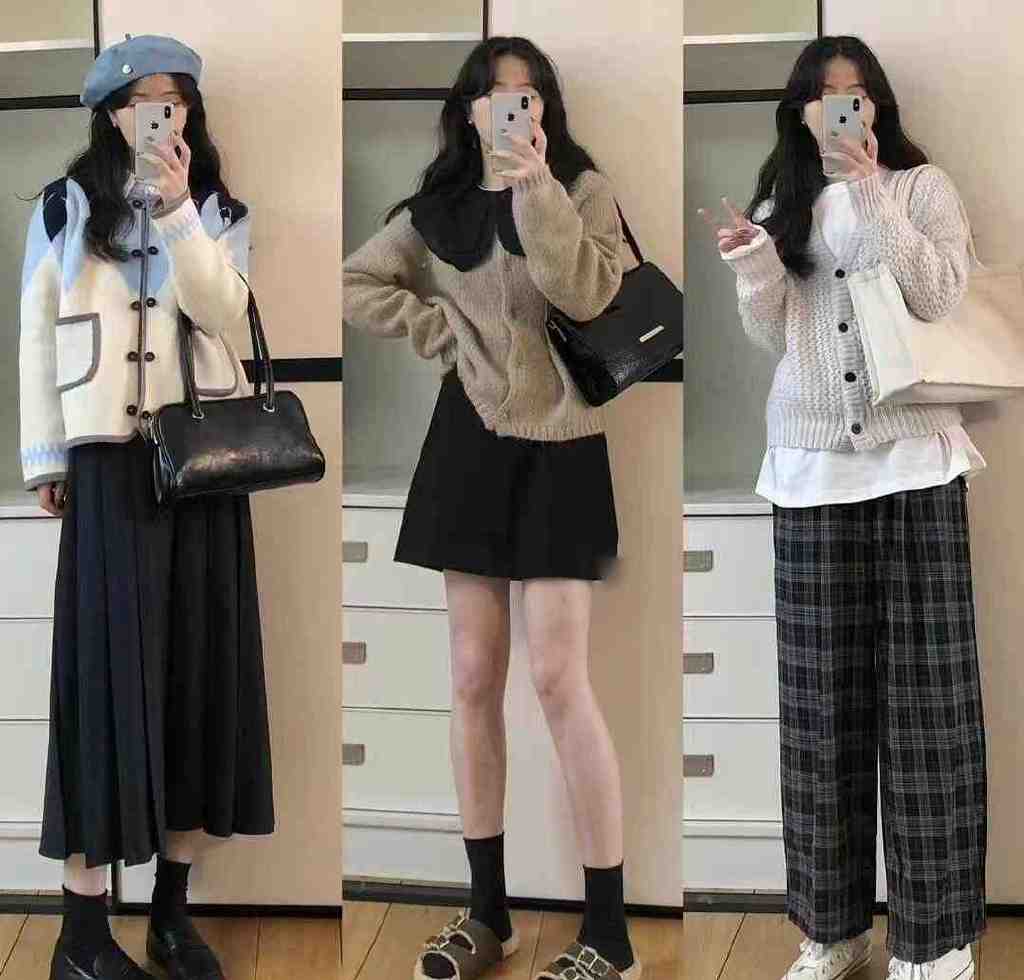 Clothing 1.jpg
