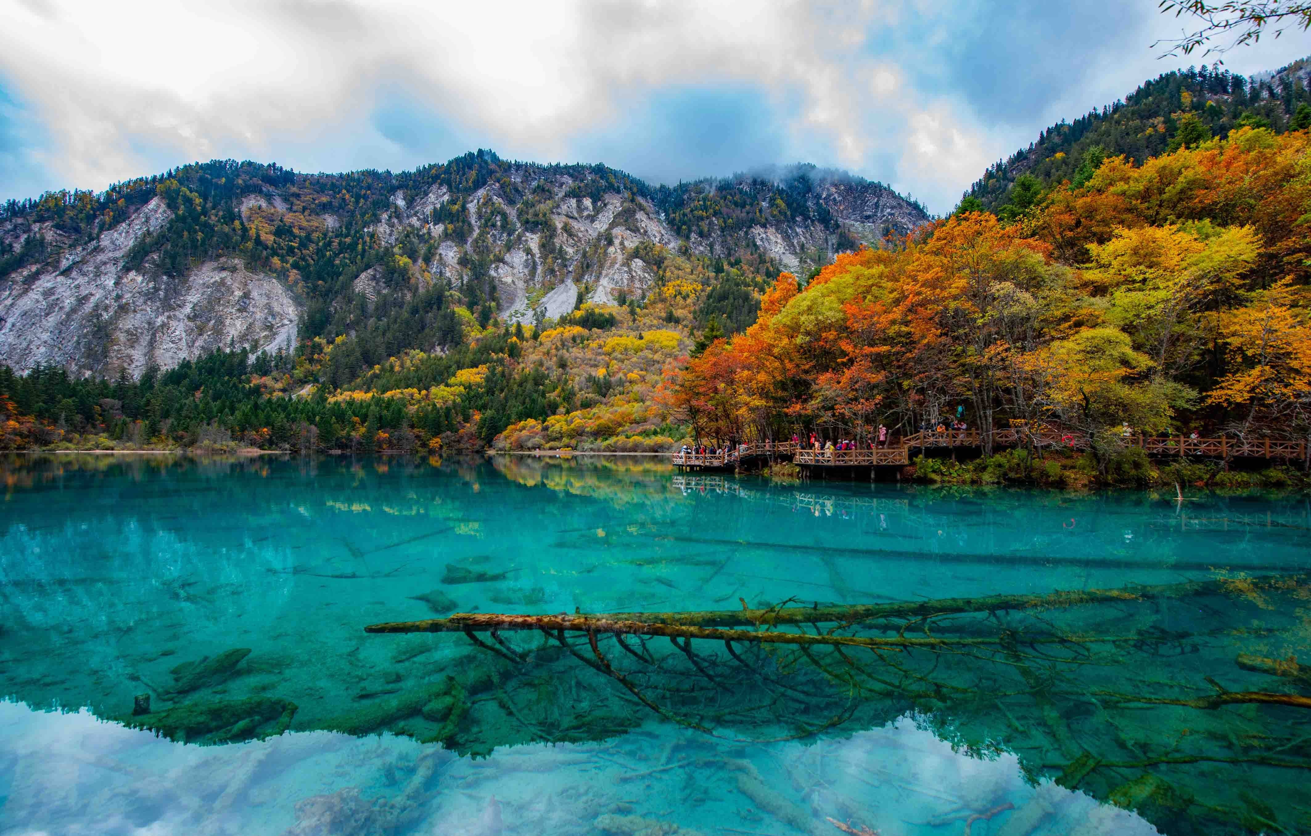 jiuzhaigou.jpeg