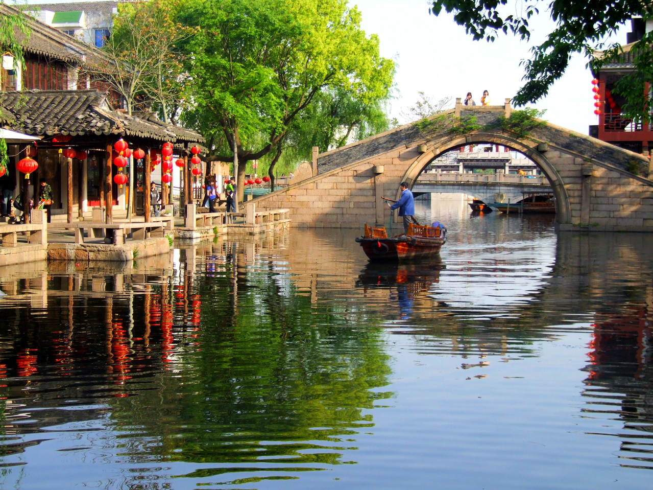 Zhouzhuang.jpg