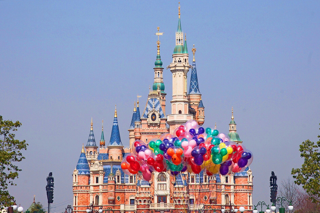 Disneyland.jpg