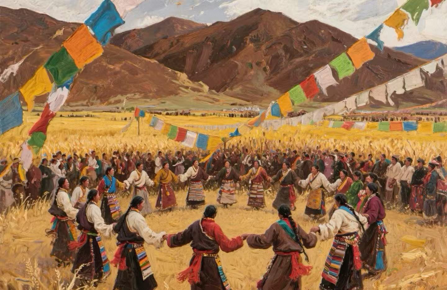 tibet-tour-10.jpg