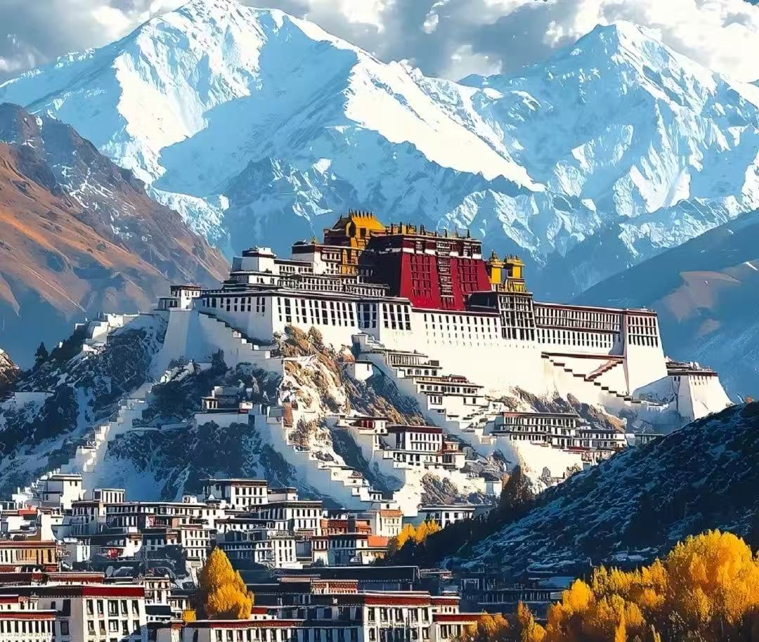 tibet-tour-4.jpg