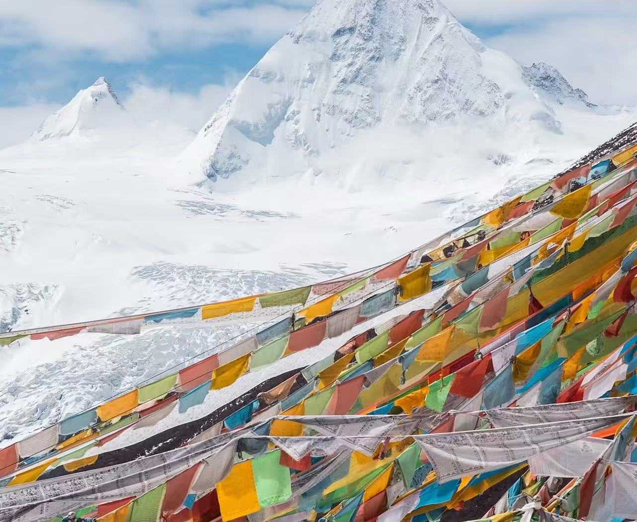 tibet-tour-2.jpg