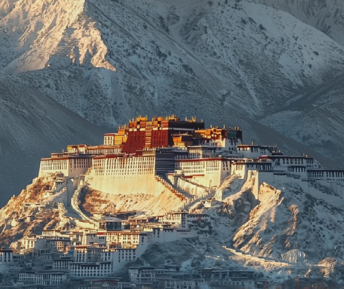 tibet-tour-potala palace.png