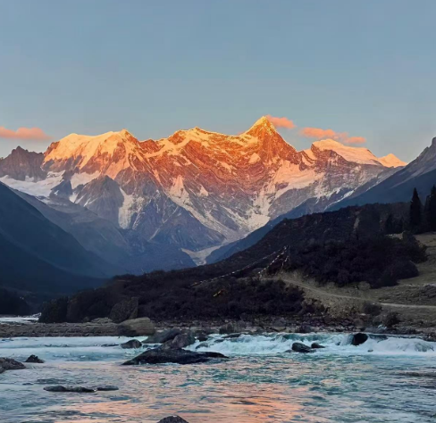 tibet-basum-lake-mountain.png