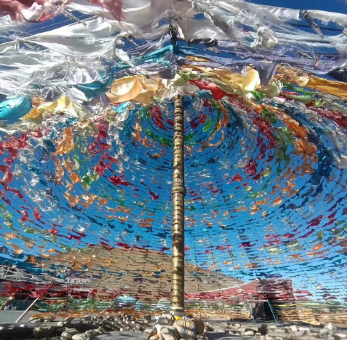 tibet-tour-qomolangma2.png