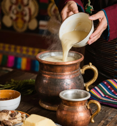 tibet-tour-butter-tea.png