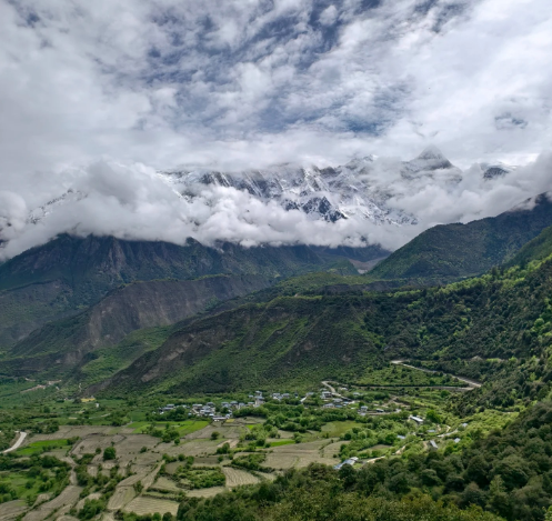 tibet-tour-yarlung-tsango.png