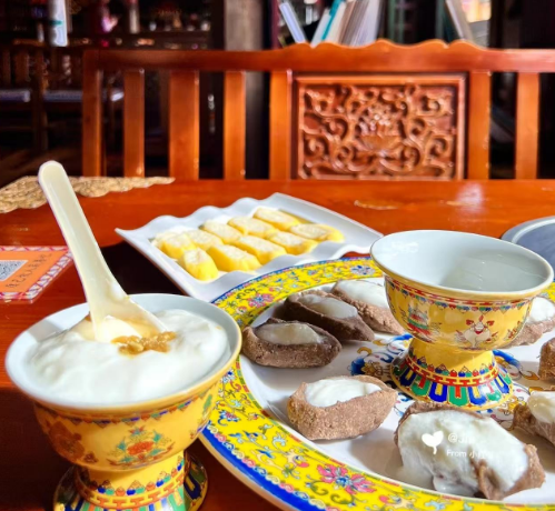 tibet-tour-tsampa2.png
