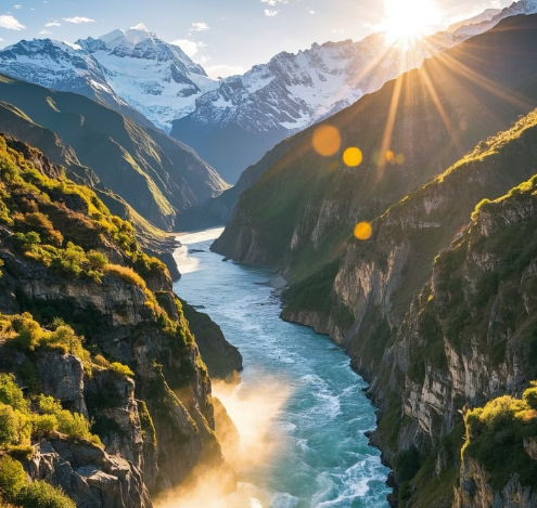 tibet-tour-yarlung-tsangpo-canyon.png