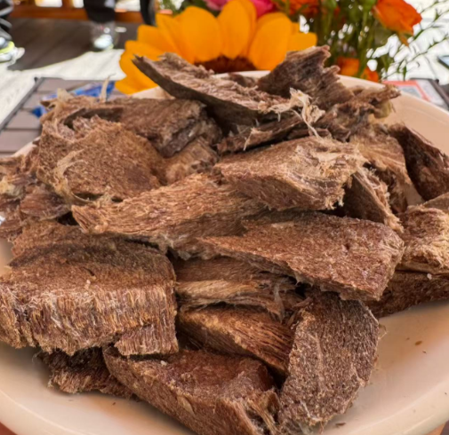 tibet-tour-yak-beef.png