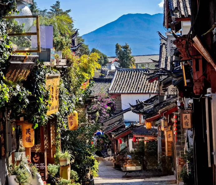 yunnan-lijiang-ancient-town-1.png