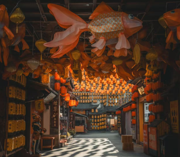 yunnan-dali-ancient-town-2.png