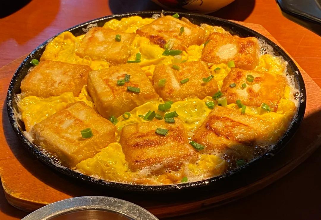 Taste Anhui Cuisine