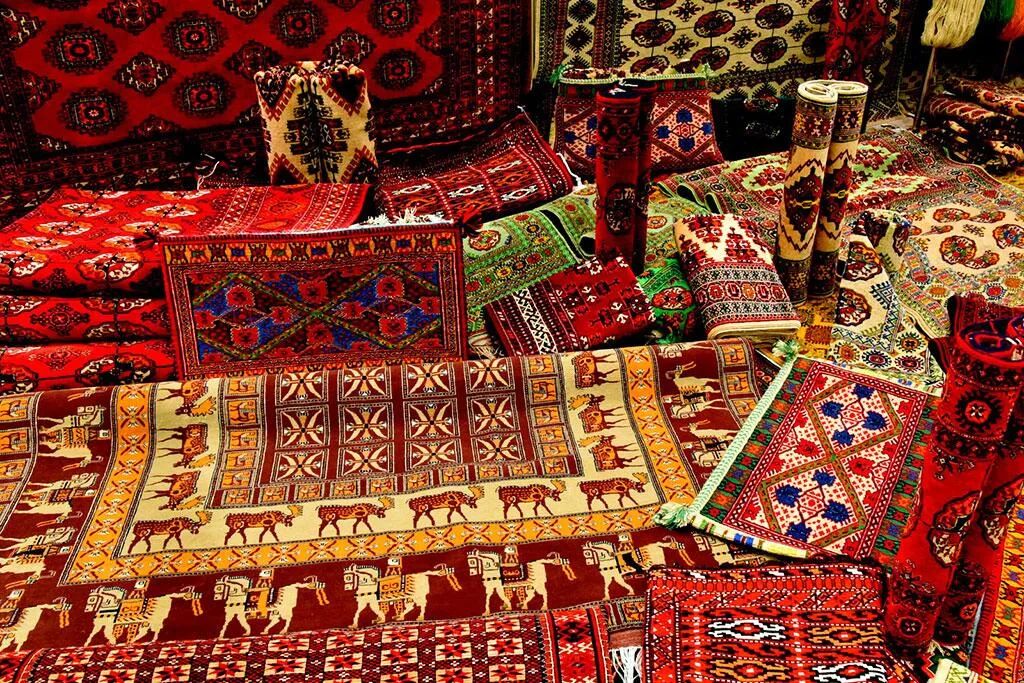 Turkmen Carpet Museum-2.jpg