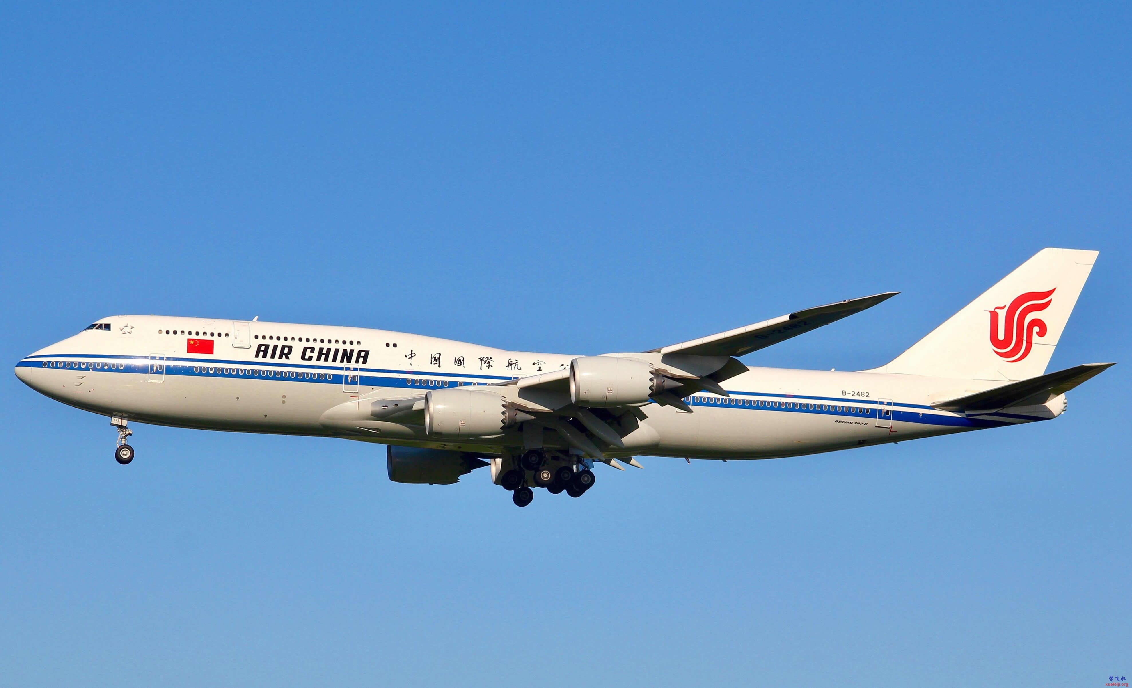 How to Get to Guangdong
