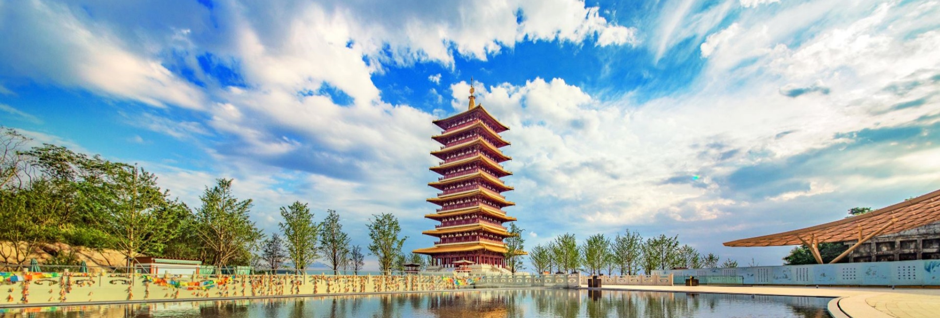 Nanjing Tours