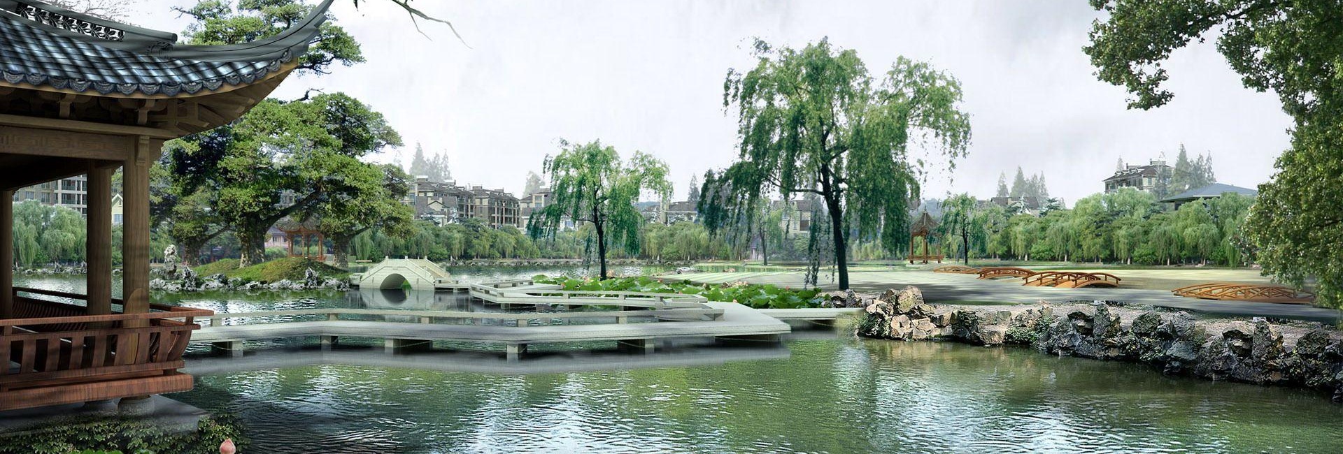 China Tours