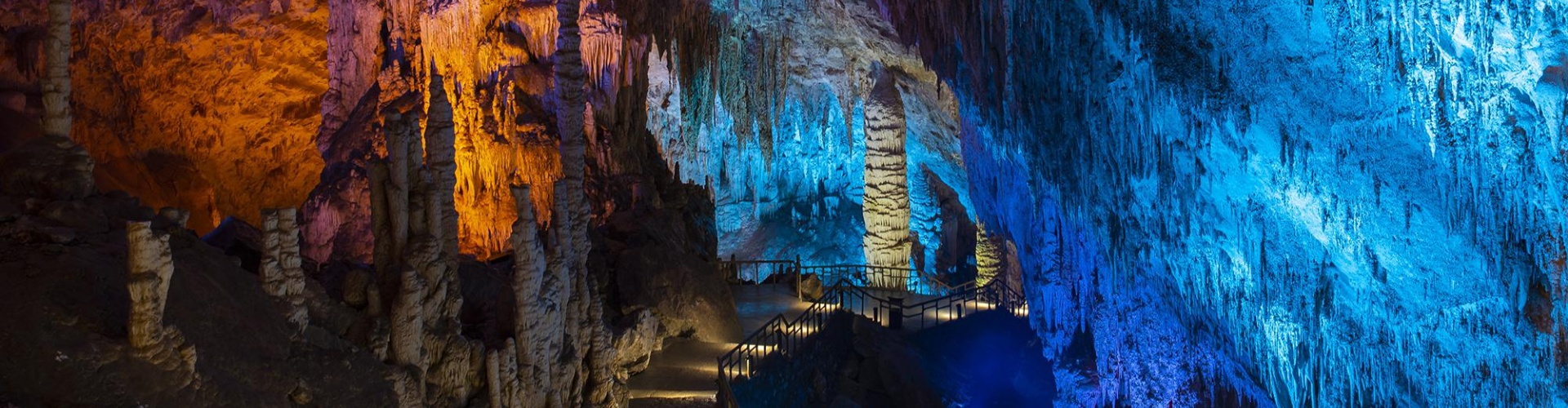 Chongqing Tours