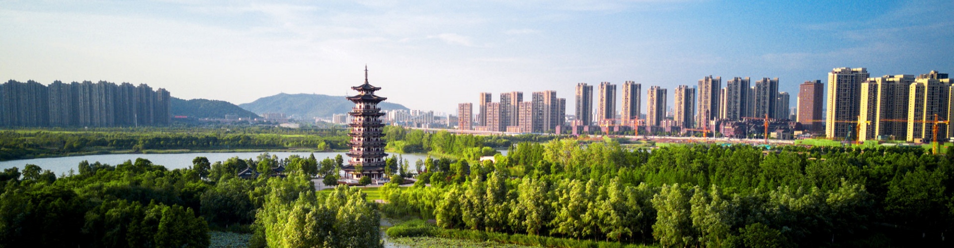 China Tours